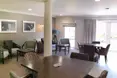 An additional photo of the care home