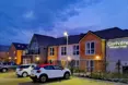 An additional photo of the care home