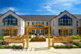 The outside view of home and search result image