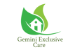 Gemini Exclusive Care Mansfield - logo