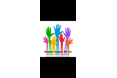 Bespoke Support MK Ltd - A company logo