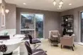 An additional photo of the care home