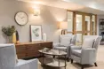 An additional photo of the care home