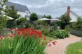 An additional photo of the care home