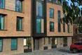 The outside view of home and search result image