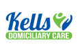 Kells Domiciliary Care Ltd - logo