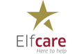 Elfcareuk Ltd - A company logo