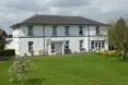 The outside view of home and search result image