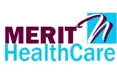 Merit Healthcare Ltd - A company logo