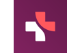 Newcross Healthcare Solutions Limited - West - A company logo