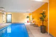 An additional photo of the care home