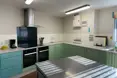 An additional photo of the care home