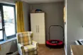 Photo of a typical bedroom