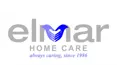 Elmar Home Care Ltd - Horsforth - A company logo