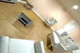 An additional photo of the care home