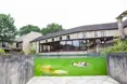An additional photo of the care home