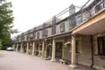 The outside view of home and search result image