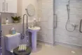 An additional photo of the care home