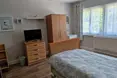 An additional photo of the care home