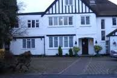 The outside view of home and search result image