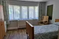 Photo of a typical bedroom