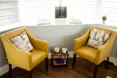 An additional photo of the care home