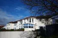 The outside view of home and search result image
