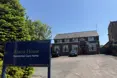 The outside view of home and search result image
