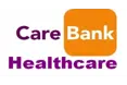 Carebank Healthcare Northampton - logo