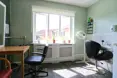 An additional photo of the care home