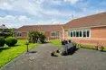 An additional photo of the care home