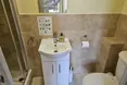 An additional photo of the care home
