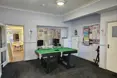 An additional photo of the care home