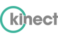 Kinect Services Limited - A company logo