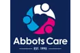 Abbots Care Buckinghamshire - logo