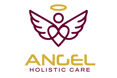Angel Holistic Care Limited - logo