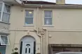 Braemar House - An outside view of the home