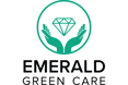 Emerald Green Care - logo