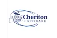 Cheriton Homecare Limited - logo