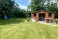 An additional photo of the care home