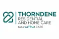 A company logo