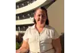 Photo of manager