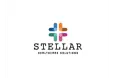 Stellar Healthcare Solutions Limited - A company logo