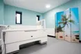 An additional photo of the care home