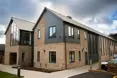 The outside view of home and search result image