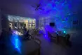 An additional photo of the care home