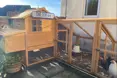 An additional photo of the care home