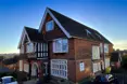 The outside view of home and search result image