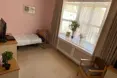 Photo of a typical bedroom