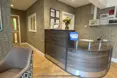 An additional photo of the care home